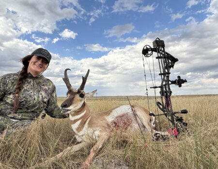 wta_2313_IMG_6791 (2)