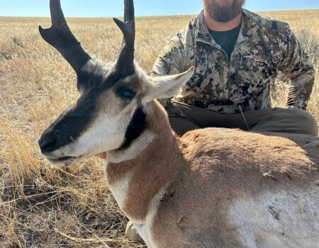 wta_2314_IMG_0451 (1)