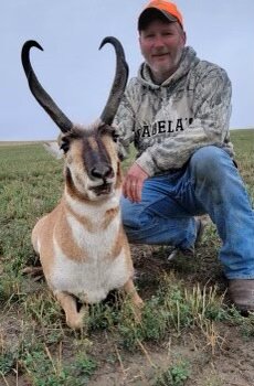 wta_2314_imagejpeg_0