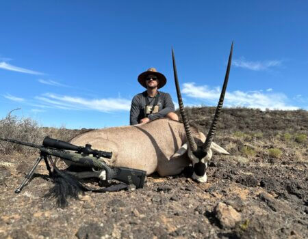 wta_2317_IMG_9507 (1) (1)