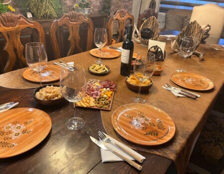 wta_2319_Sirus Outdoors 1