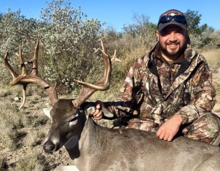 wta_2319_Sirus Trophies 4