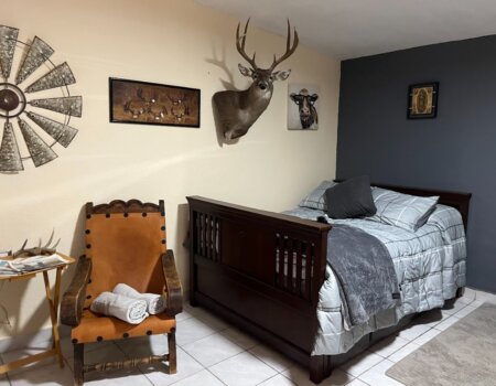 wta_2319_Sirus lodge 2