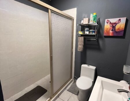 wta_2319_Sirus lodge 3