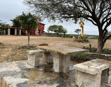 wta_2319_Sirus lodge