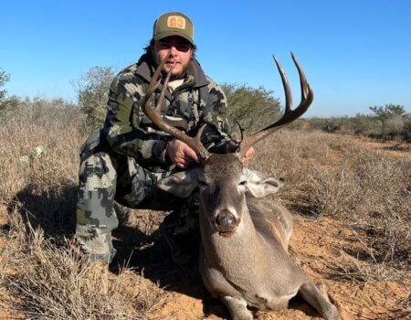 wta_2319_Sirus trophies 6