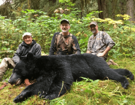 wta_2321_Screenshot 2023-07-28 at 2.54.06 PM