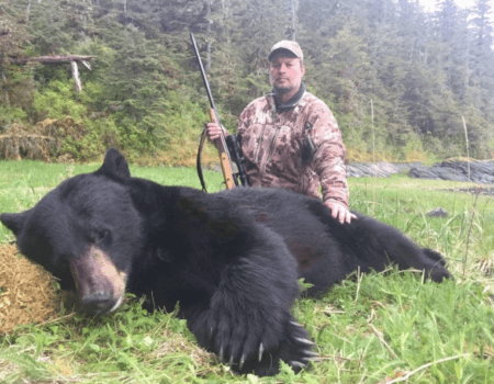 wta_2321_Screenshot 2023-07-28 at 2.54.30 PM