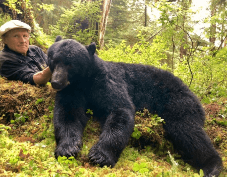 wta_2321_Screenshot 2023-07-28 at 2.54.58 PM