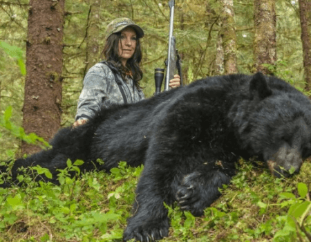 wta_2321_Screenshot 2023-07-28 at 2.55.26 PM