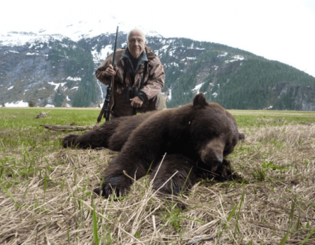 wta_2321_Screenshot 2023-07-28 at 2.56.49 PM