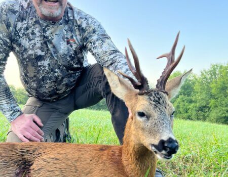 wta_2322_5af748be-6c2c-43d2-81ff-ee38c92d91b8