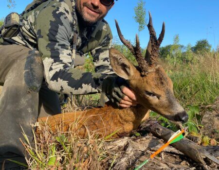 wta_2322_77b4b5fb-9106-4244-b801-0b88edc6af2b