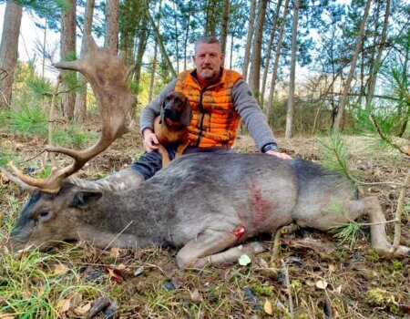 wta_2322_78de4955-fd69-4d28-9e6f-052795fa23a5