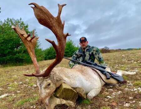 wta_2322_87552c7e-c922-4e07-a1a7-1cf92806b176