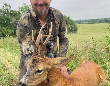 wta_2322_8854e6de-f8f3-431b-8ce2-8e96d5ab77a3