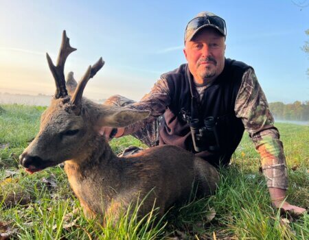 wta_2322_WhatsApp Image 2023-09-30 at 11.04.58