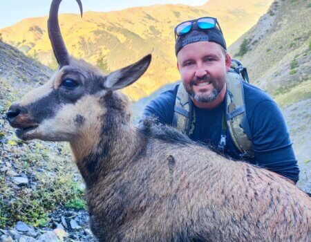 wta_2322_WhatsApp Image 2023-09-30 at 12.42.01