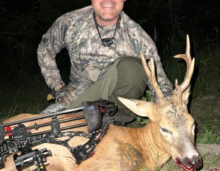 wta_2322_b2823369-4d44-433e-807f-427d392bc2ec