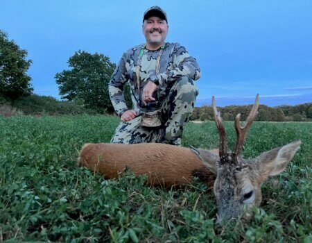wta_2323_Mark Lutz- Roe Deer