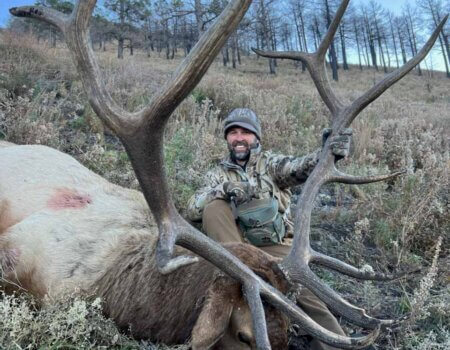 wta_2324_Attachment-23