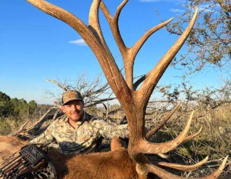 wta_2324_Attachment-3