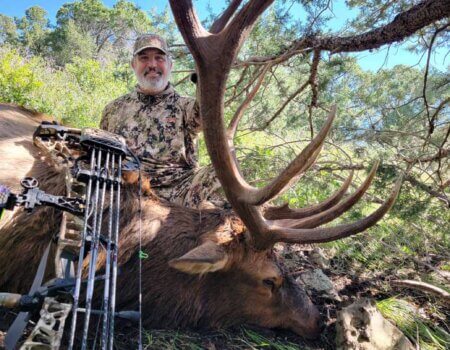 wta_2324_Attachment-5