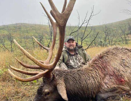 wta_2324_Attachment-53