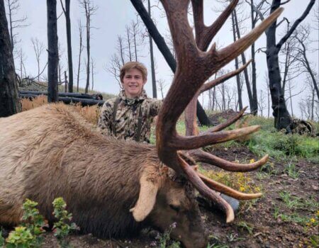 wta_2324_Attachment-54