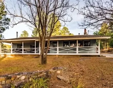 wta_2324_image_152878269