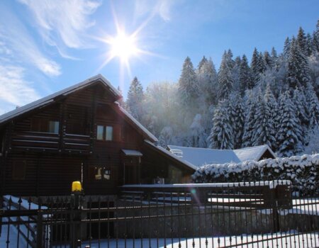 wta_2325_WhatsApp Image 2022-12-17 at 10.53.11 (2)