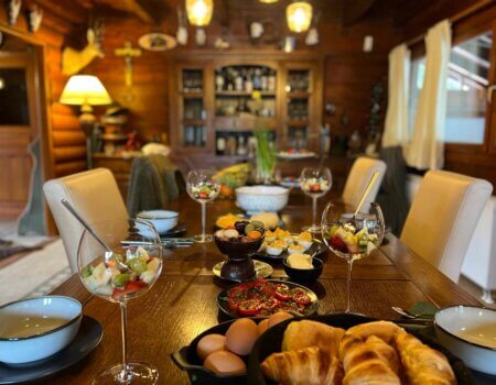 wta_2325_WhatsApp Image 2022-12-17 at 10.53.55 (1)