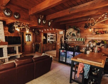 wta_2325_WhatsApp Image 2022-12-17 at 10.53.55 (10)