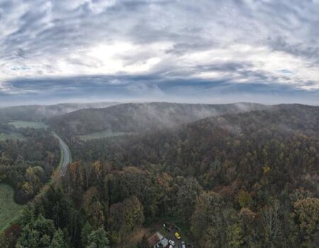 wta_2325_WhatsApp Image 2022-12-17 at 10.53.55 (16)