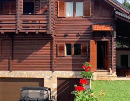 wta_2325_WhatsApp Image 2022-12-17 at 10.53.55 (17)