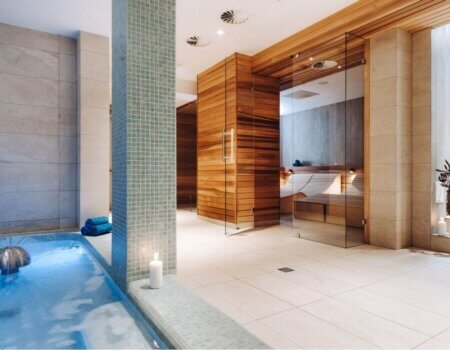 wta_2327_Palac_Romantyczny002