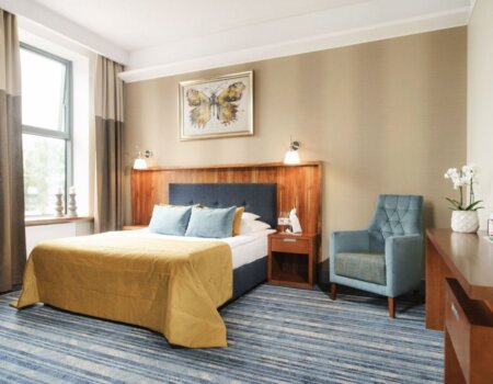 wta_2327_Palac_Romantyczny009 (1)