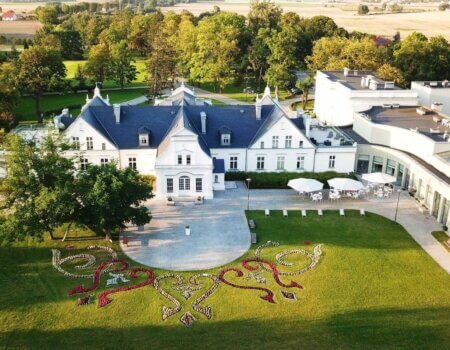 wta_2327_Palac_Romantyczny009