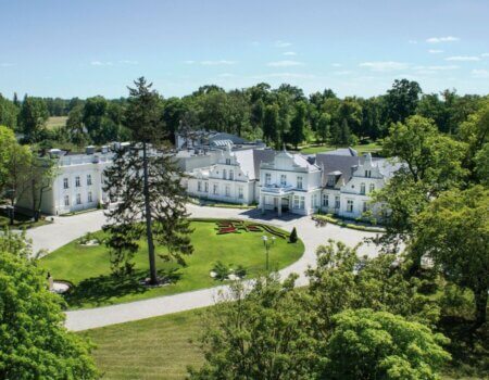 wta_2327_Palac_Romantyczny026