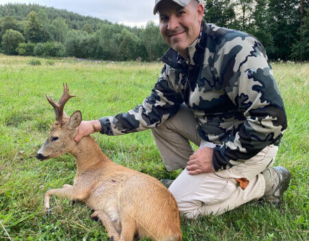 wta_2327_unnamed (1)