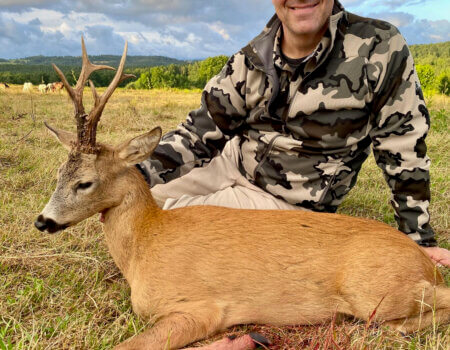 wta_2327_unnamed (2)