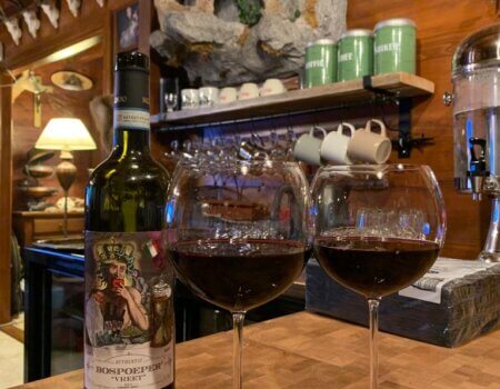 wta_2328_WhatsApp Image 2022-12-17 at 10.53.12 (13)