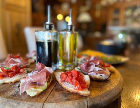 wta_2328_WhatsApp Image 2022-12-17 at 10.53.12 (20)