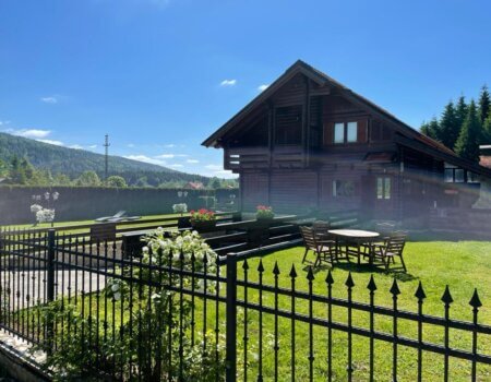 wta_2328_WhatsApp Image 2022-12-17 at 10.53.12 (6)