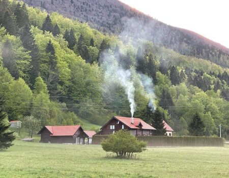 wta_2328_WhatsApp Image 2022-12-17 at 10.53.12 (9)