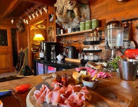 wta_2328_WhatsApp Image 2022-12-17 at 10.53.55 (18)