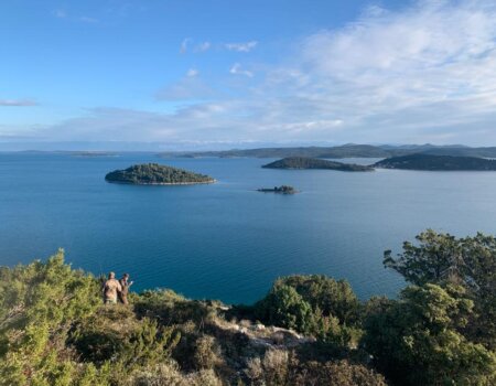 wta_2330_WhatsApp Image 2022-12-17 at 10.53.12 (19)