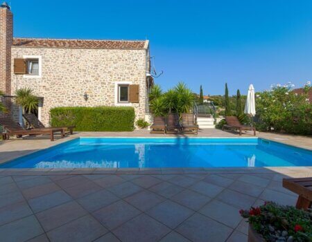 wta_2330_WhatsApp Image 2023-02-07 at 19.26.30 (1)