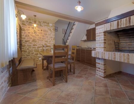 wta_2330_WhatsApp Image 2023-02-07 at 19.26.30 (3)