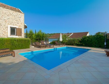 wta_2330_WhatsApp Image 2023-02-07 at 19.26.30